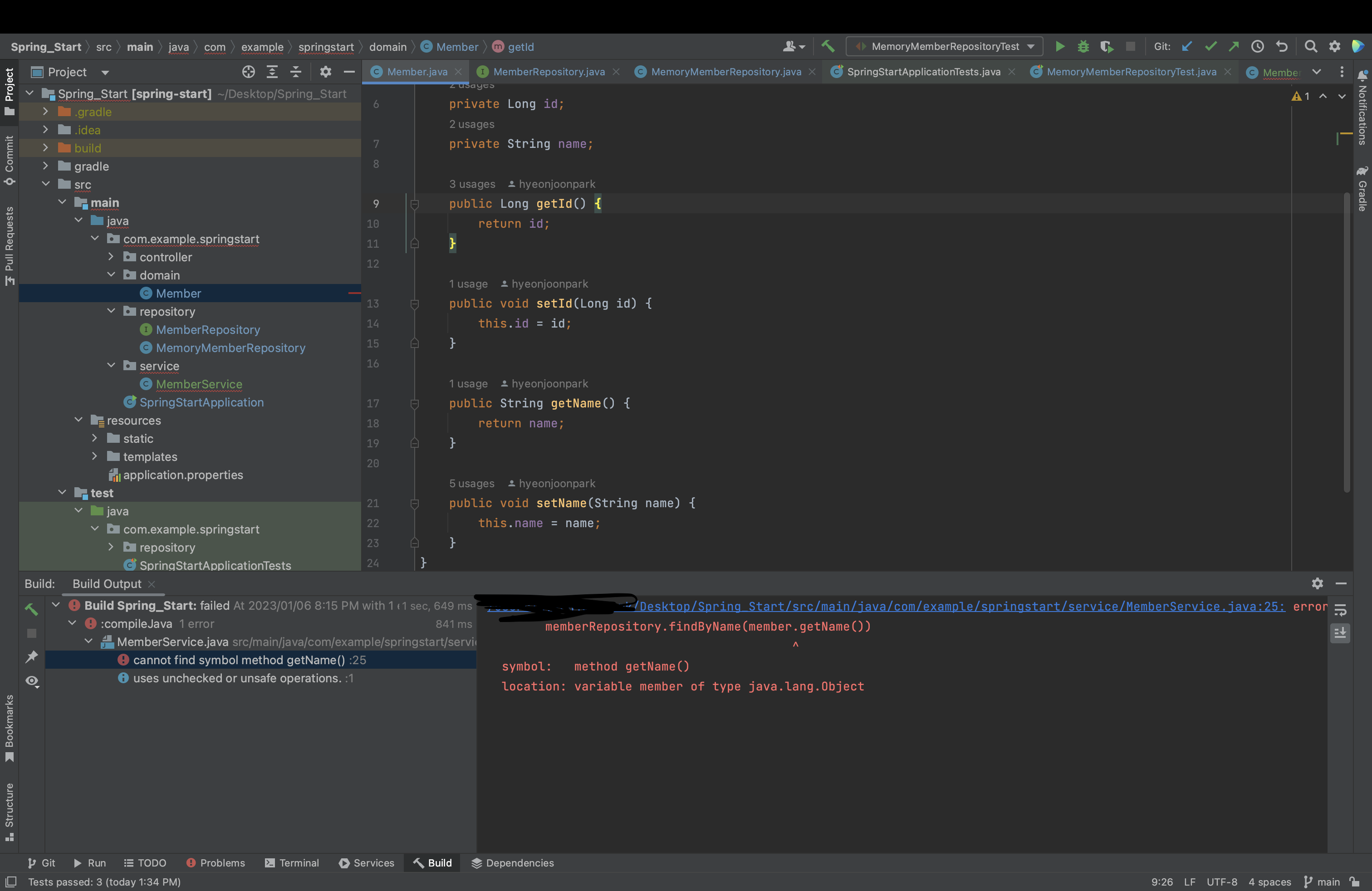 스크린샷 2023-01-06 오후 9.09.56.png